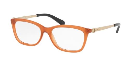Picture of Coach Eyeglasses HC6114