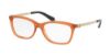 Picture of Coach Eyeglasses HC6114