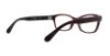 Picture of Coach Eyeglasses HC6116