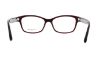 Picture of Coach Eyeglasses HC6116