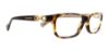 Picture of Coach Eyeglasses HC6052