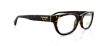 Picture of Coach Eyeglasses HC6034