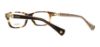 Picture of Coach Eyeglasses HC6052