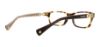 Picture of Coach Eyeglasses HC6052