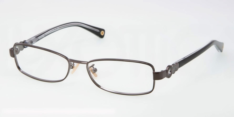 Picture of Coach Eyeglasses HC5005