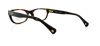 Picture of Coach Eyeglasses HC6034