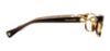 Picture of Coach Eyeglasses HC6052