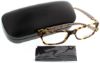 Picture of Coach Eyeglasses HC6052