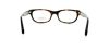 Picture of Coach Eyeglasses HC6034