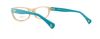 Picture of Coach Eyeglasses HC6034