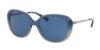 Picture of Coach Sunglasses HC8215