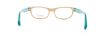 Picture of Coach Eyeglasses HC6034