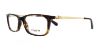 Picture of Coach Eyeglasses HC6110