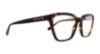 Picture of Coach Eyeglasses HC6109