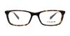 Picture of Coach Eyeglasses HC6110
