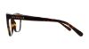 Picture of Coach Eyeglasses HC6109