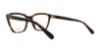 Picture of Coach Eyeglasses HC6109