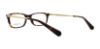 Picture of Coach Eyeglasses HC6110