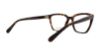 Picture of Coach Eyeglasses HC6109