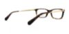 Picture of Coach Eyeglasses HC6110