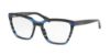 Picture of Coach Eyeglasses HC6109