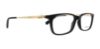Picture of Coach Eyeglasses HC6110