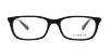 Picture of Coach Eyeglasses HC6110