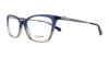Picture of Coach Eyeglasses HC6107