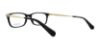 Picture of Coach Eyeglasses HC6110