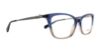Picture of Coach Eyeglasses HC6107