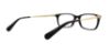 Picture of Coach Eyeglasses HC6110
