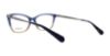 Picture of Coach Eyeglasses HC6107