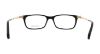 Picture of Coach Eyeglasses HC6110