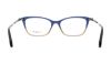 Picture of Coach Eyeglasses HC6107