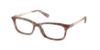 Picture of Coach Eyeglasses HC6110