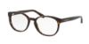 Picture of Coach Eyeglasses HC6102