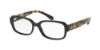 Picture of Coach Eyeglasses HC6105