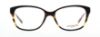 Picture of Coach Eyeglasses HC6103