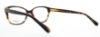 Picture of Coach Eyeglasses HC6103