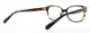 Picture of Coach Eyeglasses HC6103