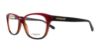 Picture of Coach Eyeglasses HC6103