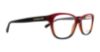 Picture of Coach Eyeglasses HC6103