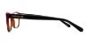 Picture of Coach Eyeglasses HC6103