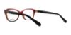 Picture of Coach Eyeglasses HC6103