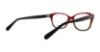 Picture of Coach Eyeglasses HC6103