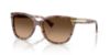 Picture of Coach Sunglasses HC8132 L109
