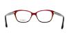 Picture of Coach Eyeglasses HC6103