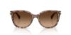 Picture of Coach Sunglasses HC8132 L109