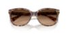Picture of Coach Sunglasses HC8132 L109