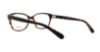 Picture of Coach Eyeglasses HC6103